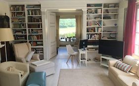 Wunderschönes Haus mit herrlichem Panoramblick